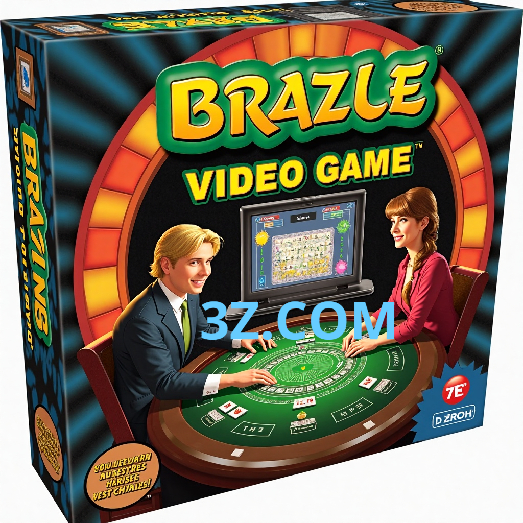 A Arte do Poker: Estratégia e Habilidade no pgnew.COM